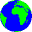 earth 2.gif (10689 bytes)